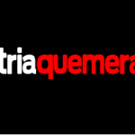 ¡PatriaQuemera cumple 10 años!