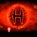 El Ojo del Huracán 07/10/2016 – Con Alejandro Nadur