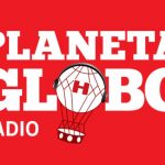 Planeta Globo 30/11/2016 – Con Caruso Lombardi