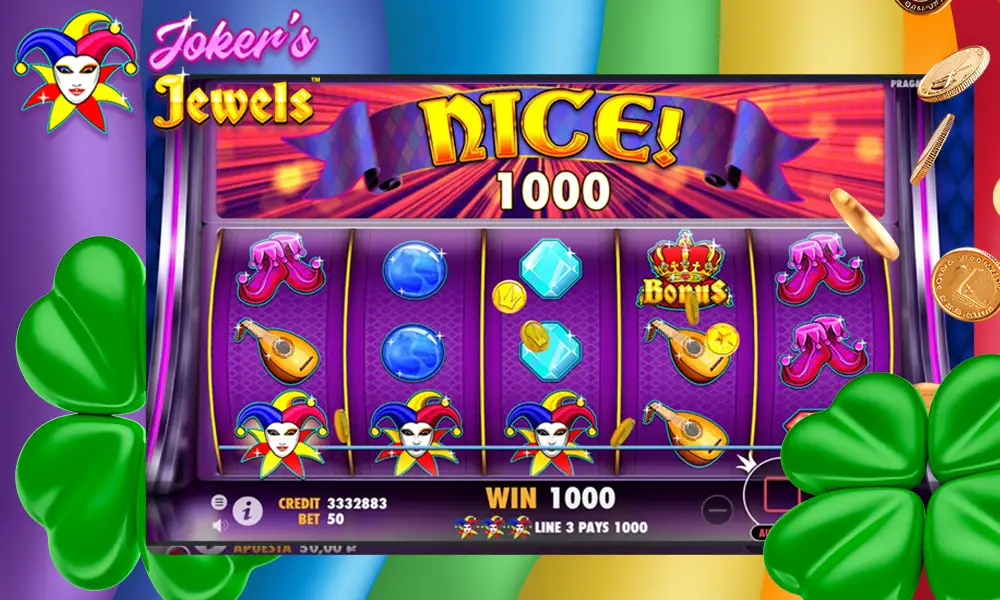 Trucos reales para ganar