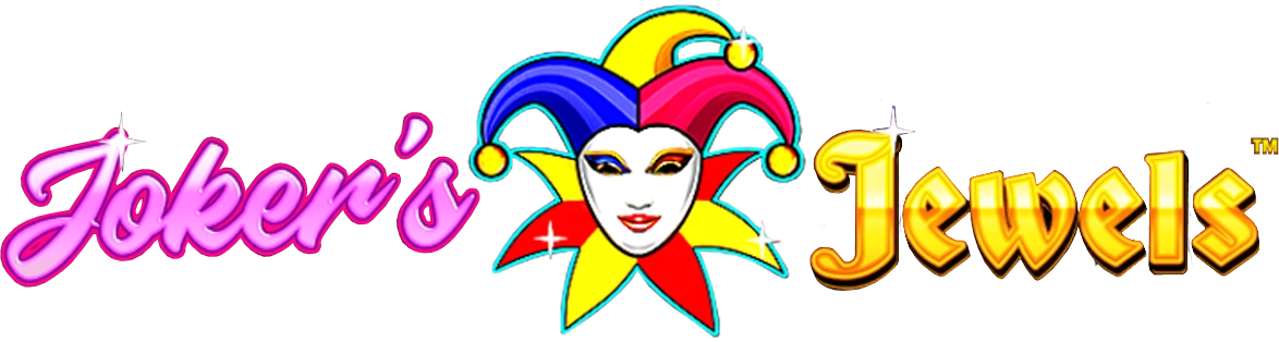 Joker’s Jewels Argentina