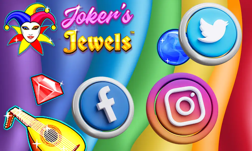 Comunícate rápido a través de nuestras redes sociales oficiales