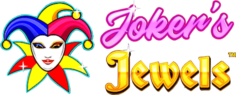 joker jewels logo